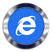 Browser bookmark