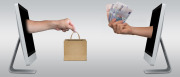 Shopping cart